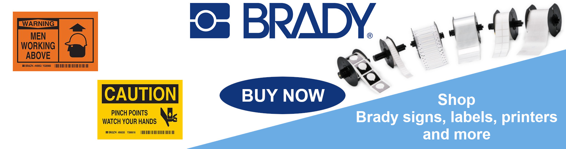 Brady-Homepage-Banner