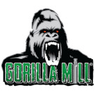 Gorilla Mill