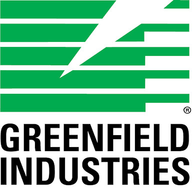 Greenfield