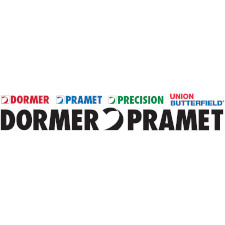 Dormer