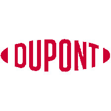 DuPont