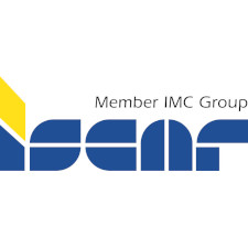 Iscar