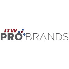 ITW Pro Brands