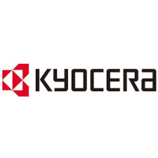 KPT