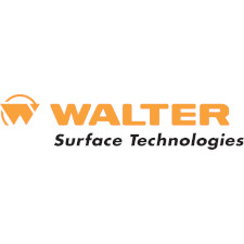 Walter Surface Tech