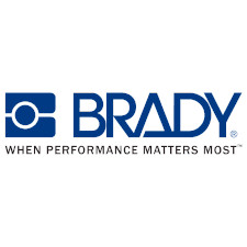 Brady