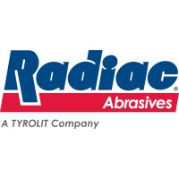 Radiac