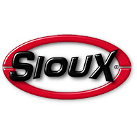 Sioux
