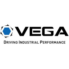 Vega