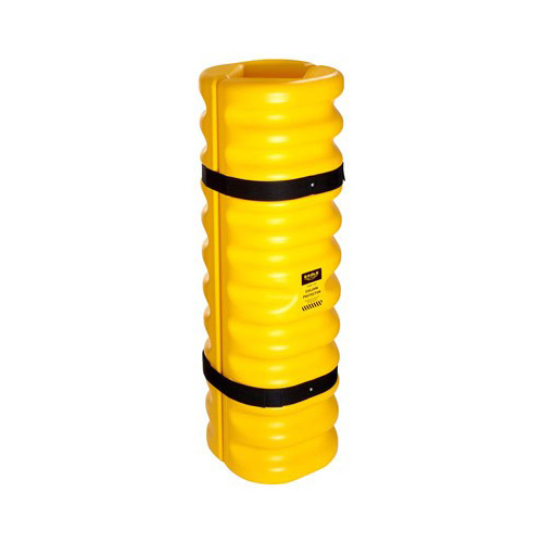 Column Protectors