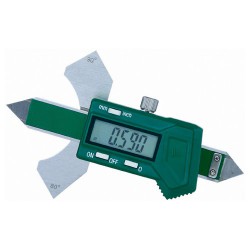 Welding Inspection Gages
