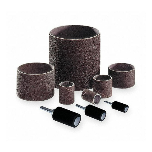 Spiral Bands Drums &amp; Kits