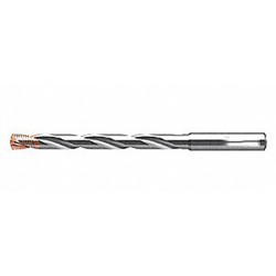 Taper Length