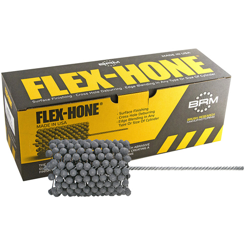 ‎Gbd 3-3/4″ (95 mm) 320Sc Flex Hone