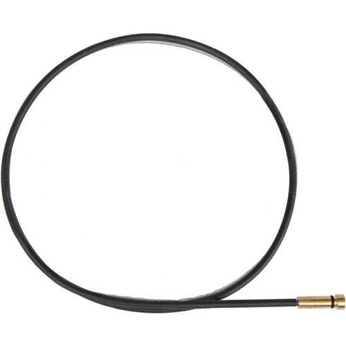 CONDUIT STANDAR