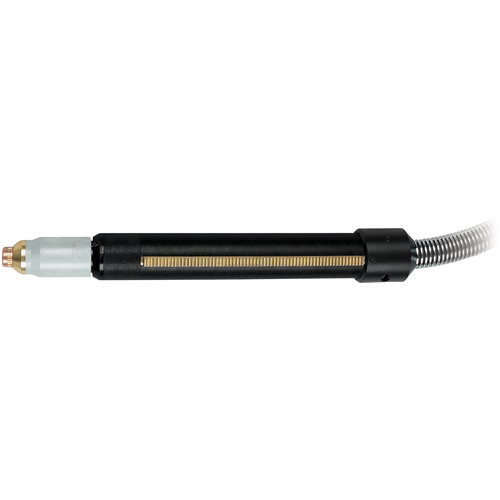 Thermal Dynamics SL100 180 Degree Mechanized Torch & Lead Assembly, 50 Ft.