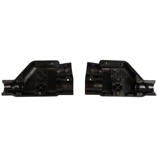 ARCAIR Molded Boot Housing, CSK4000