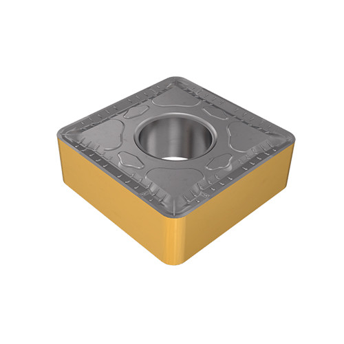 Replenex | Turning > External Turning > Turning Indexable Inserts