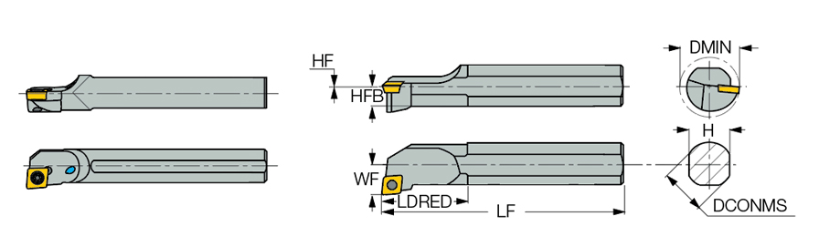 E-SCLCR 6-2