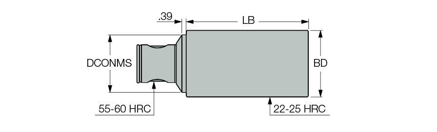 ‎BLANK MB110-130X250