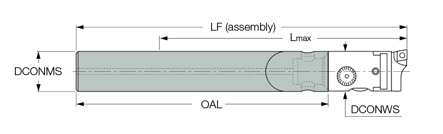 ST 1-MB25X10.04E