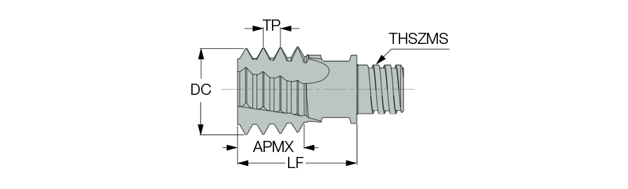 MT 16E13 12UN-MMT08 IC908
