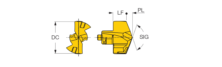 ICP 0705 IC908