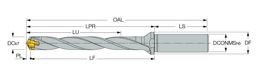 DCN 0315-252-050R-8D