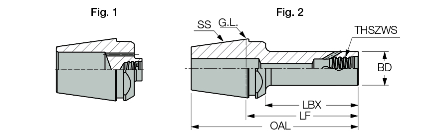 MM S-A-H050-ER32-T08-H