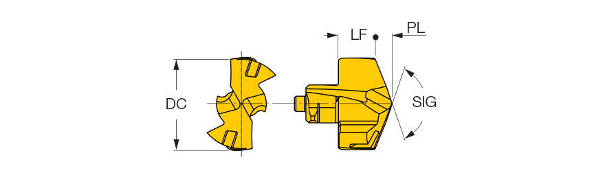 ‎ICP 0500-2M IC908