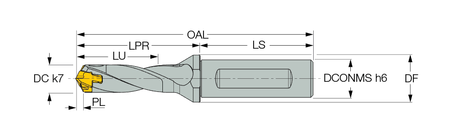 DCN 0374-112-050A-3D