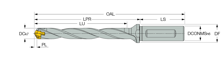 DCN 0335-268-050A-8D