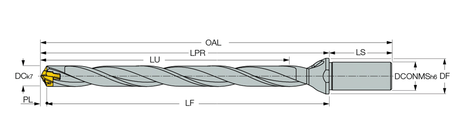 DCN 0984-1181-125R-12D