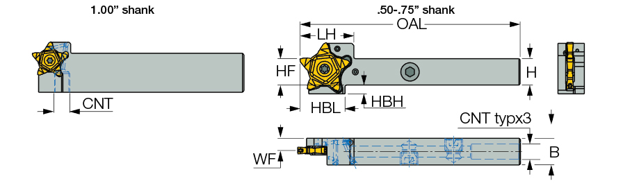 PCHR 19-24-JHP