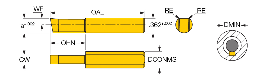 SCB 010.400.020-25 IC908