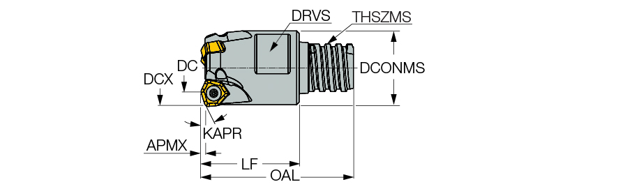 FF EWX D20-3-MMT12-04