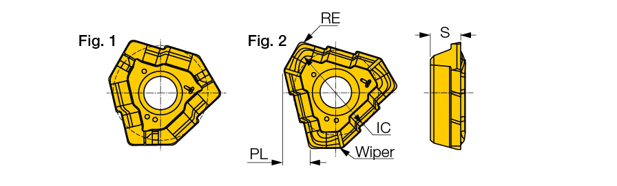 TOGT 080305-DT IC908