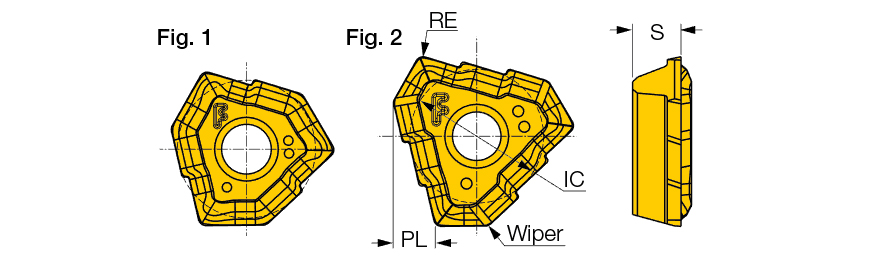TOGT 090305-GF IC908