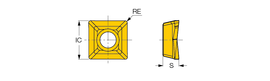 XOMT 060204-DT IC908