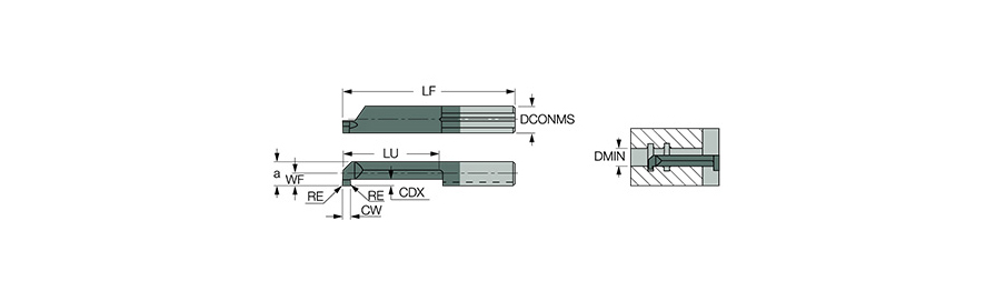 PICCO R 006.0150-10 IC228