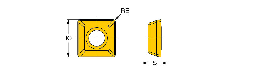 SOMT 100408-DT IC908