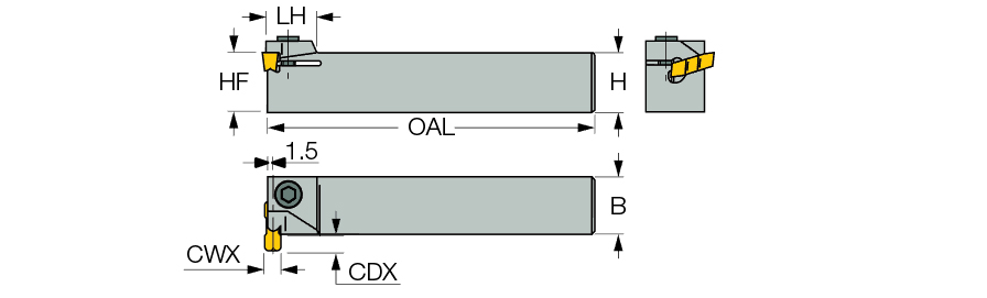 GHMPR 25