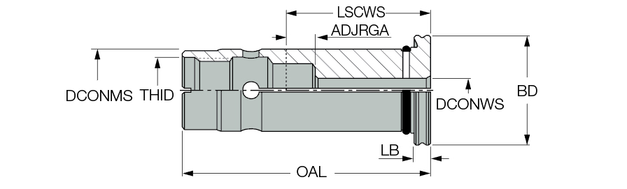 SC 32 SEAL 19