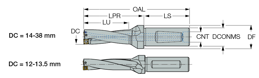 DR190-057-25-06-3D-N