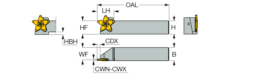 PCHL 32-34