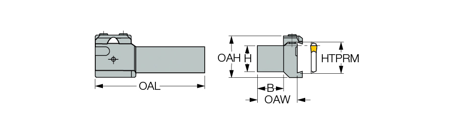 UBHCR 25-32