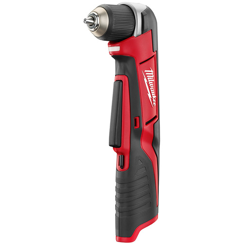 M12 Cordless 3/8″ Right Angle Drill/Driver (Tool Only)