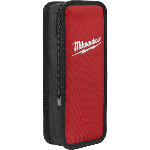 Large Meter Case