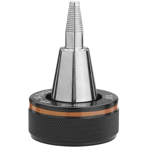 3/8″ ProPEX Expansion Head