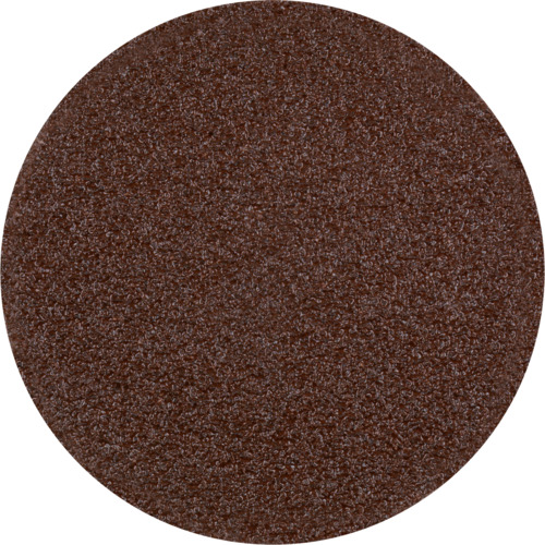2″ ALUMINUM OXIDE TYPE R